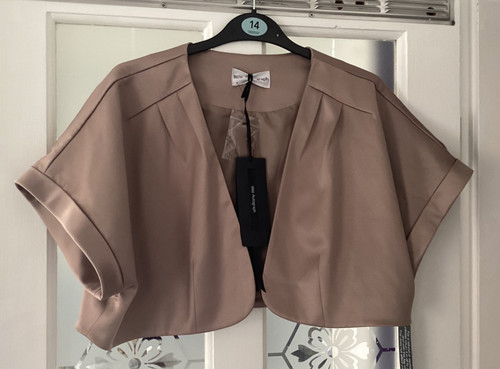 Marks spencer autograph - marks, &