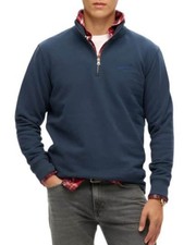 Superdry Mens Essential Logo