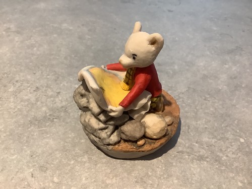 Vintage arden sculptures - vintage,