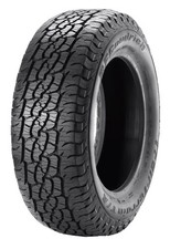 x4 265/75R16 116T BF GOODRICH