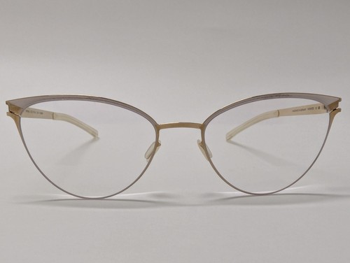 Mykita cynthia champagne gold - cynthia,
