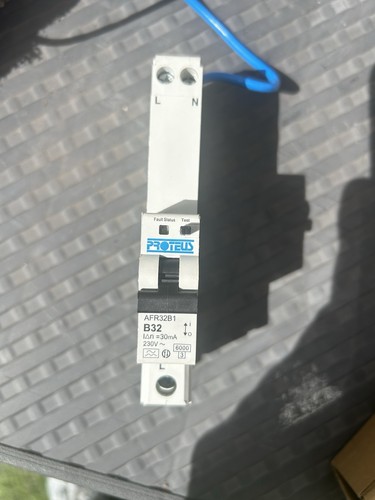 Proteus afr32b1 32a - proteus,