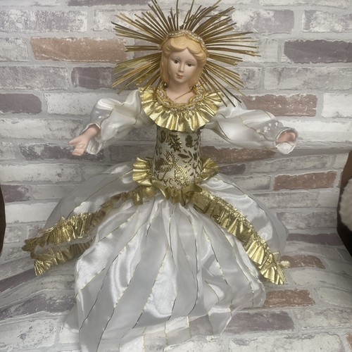 Large angel fairy - large,
