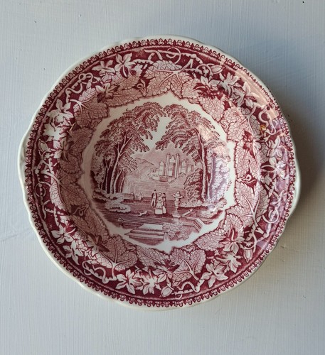 Masons ironstone vista - masons,