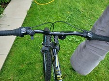 Apollo Phaze Men's Mountain Bike