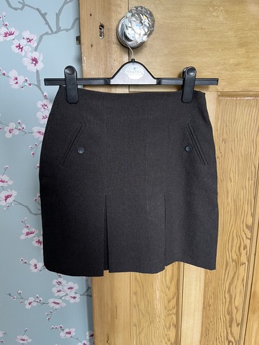 Girls harrow grey trutex - girls,