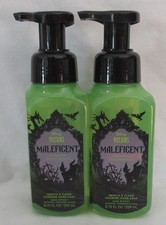 Bath & Body Works G&C Foaming