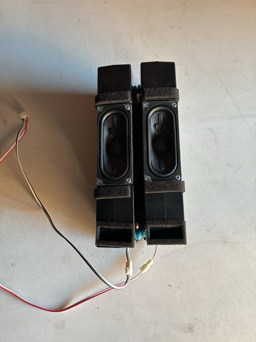 Channel wired tv - tv, speaker