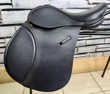 15 1/2” Wide Ideal Classic