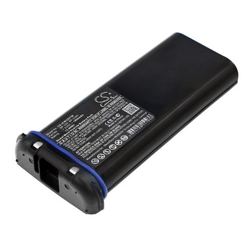 Battery for icom 224 - battery,