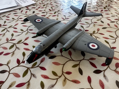 Corgi canberra - corgi,