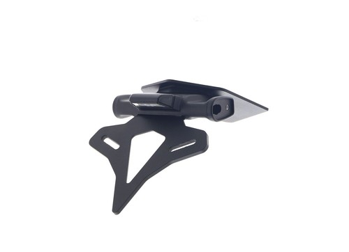 Evotech bmw 1000 tail - bmw, r