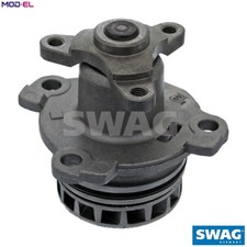 WATER PUMP ENGINE COOLING 60