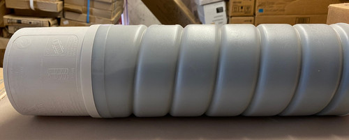 Xerox toner 006r01046 for - toner,