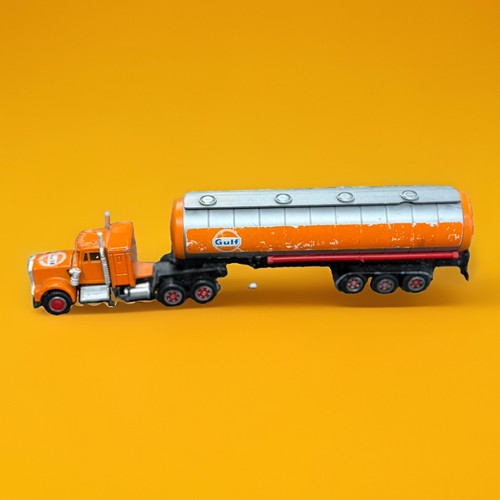 Majorette 600 series - series, #606