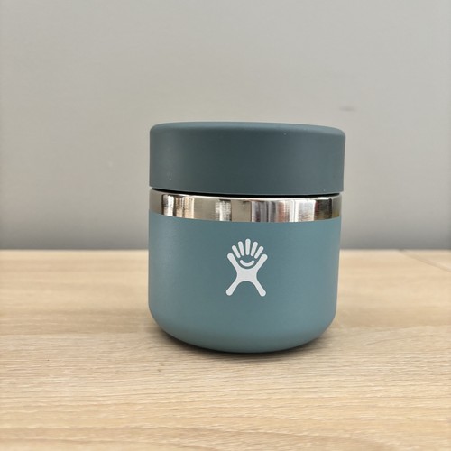 Hydro flask food jar insulated - hydro,