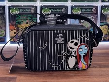 Nightmare Before Christmas -