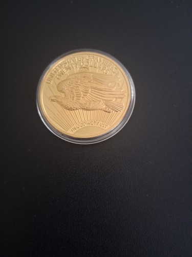 Windsor mint famous - famous, us