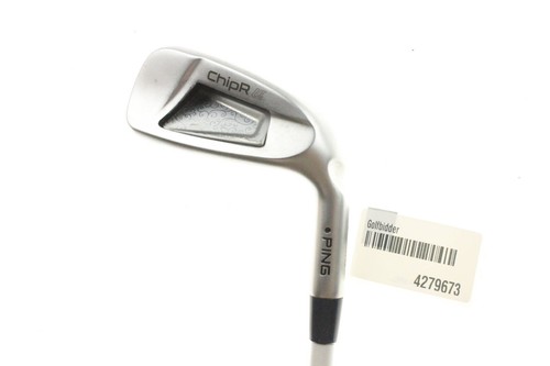 Ping chipr golf - ping, club