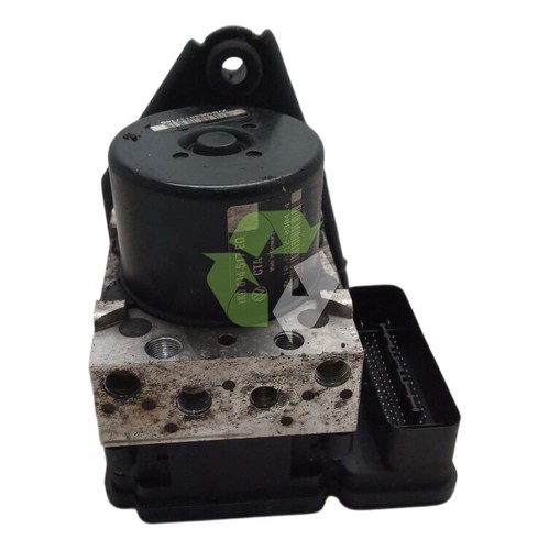 Volkswagen touran mk1 abs pump - abs,