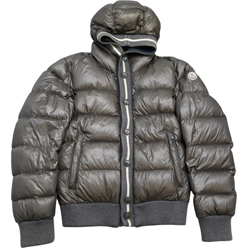 Moncler men cesar - moncler, men's