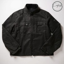 Barbour International Blyton