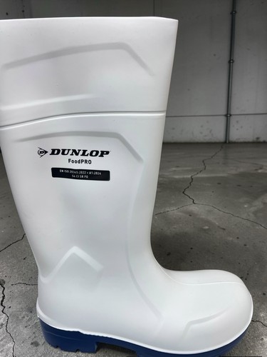 Dunlop foodpro multigrip - dunlop,