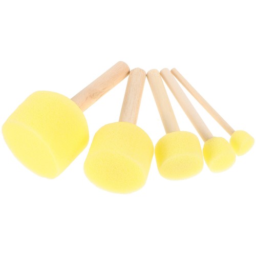 Clay sculpting kit - clay, with