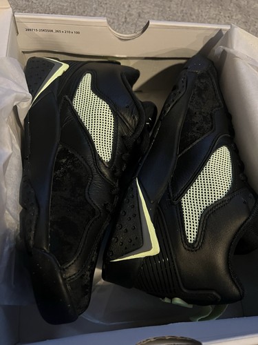 Air jordan mvp - mvp, (gs)