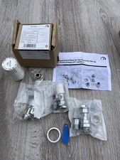 Myson LST DIRECT FIT KIT