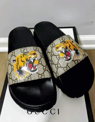 Gucci size men - gucci, men’s