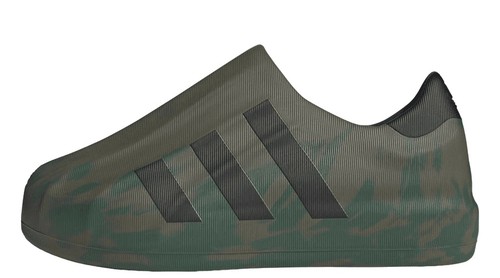 Adidas adifom superstar - adifom,