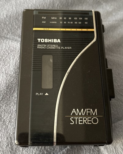 Toshiba 4018 cassette - kt-4018,