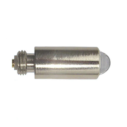 Welch allyn 03100 equilavent - welch, 03100-u