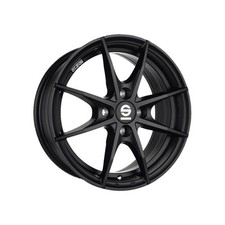 SPARCO Sparco Trofeo 4 Alloy