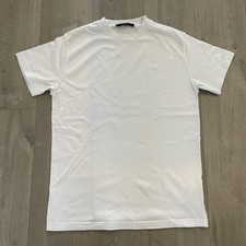 LOUIS VUITTON Inside Out