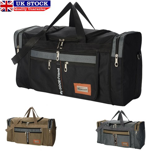 40l large gym bag mens - gym,