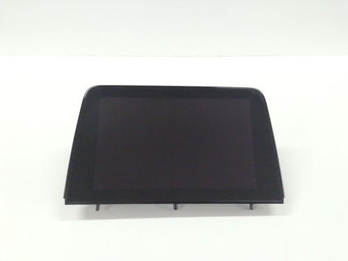 Display for ford focus - display,