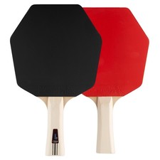 Stiga table tennis - bats, sonic