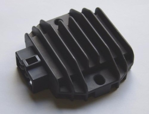Regulator rectifier for 2005 - for,