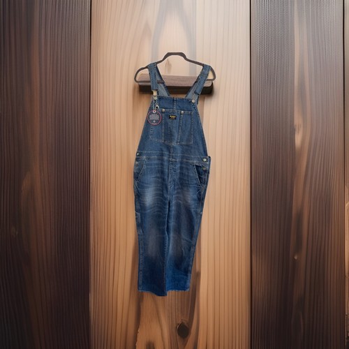 Oshkosh gosh limited - b'gosh,