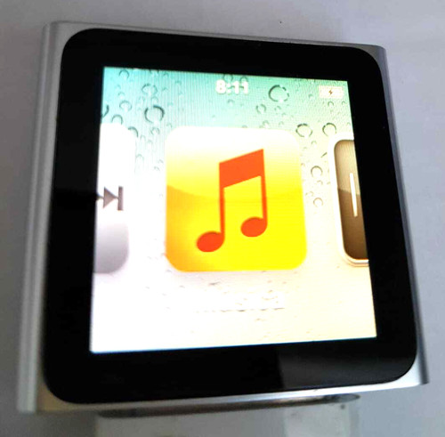 Genuine apple ipod - ipod, nano