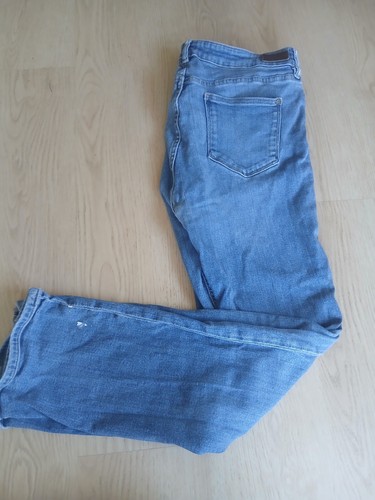 Fat face jeans - fat, 16