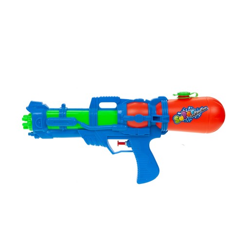 Water gun special super - water,
