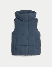 Marks & Spencer Womens Grey