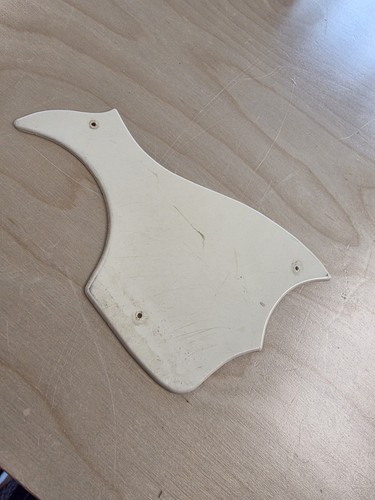 Vintage harmony stella guitar - harmony,