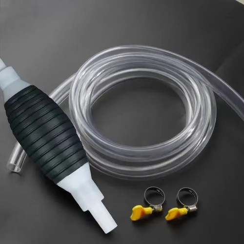 Car fuel pump for gas - car,