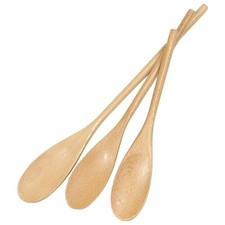 Chef Craft 3pc Beechwood