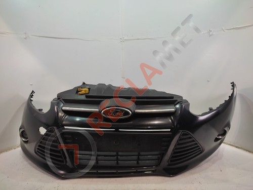 Ford focus mk3 c346 - focus,