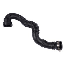 Boost Turbo Intercooler Outlet